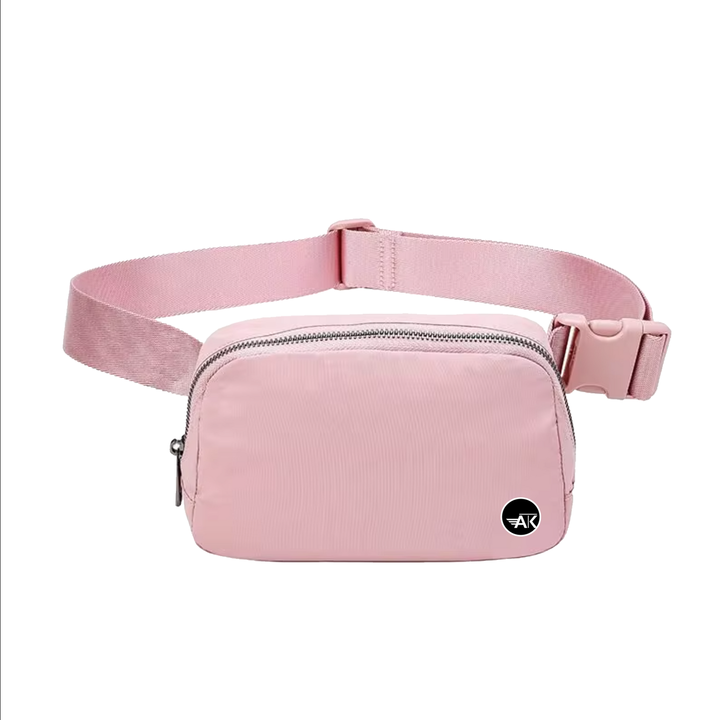 Belt Bag