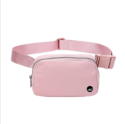 Belt Bag