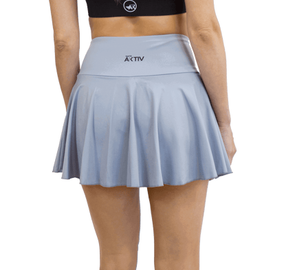 Bliss Tennis Skirt - Atx Aktiv - 