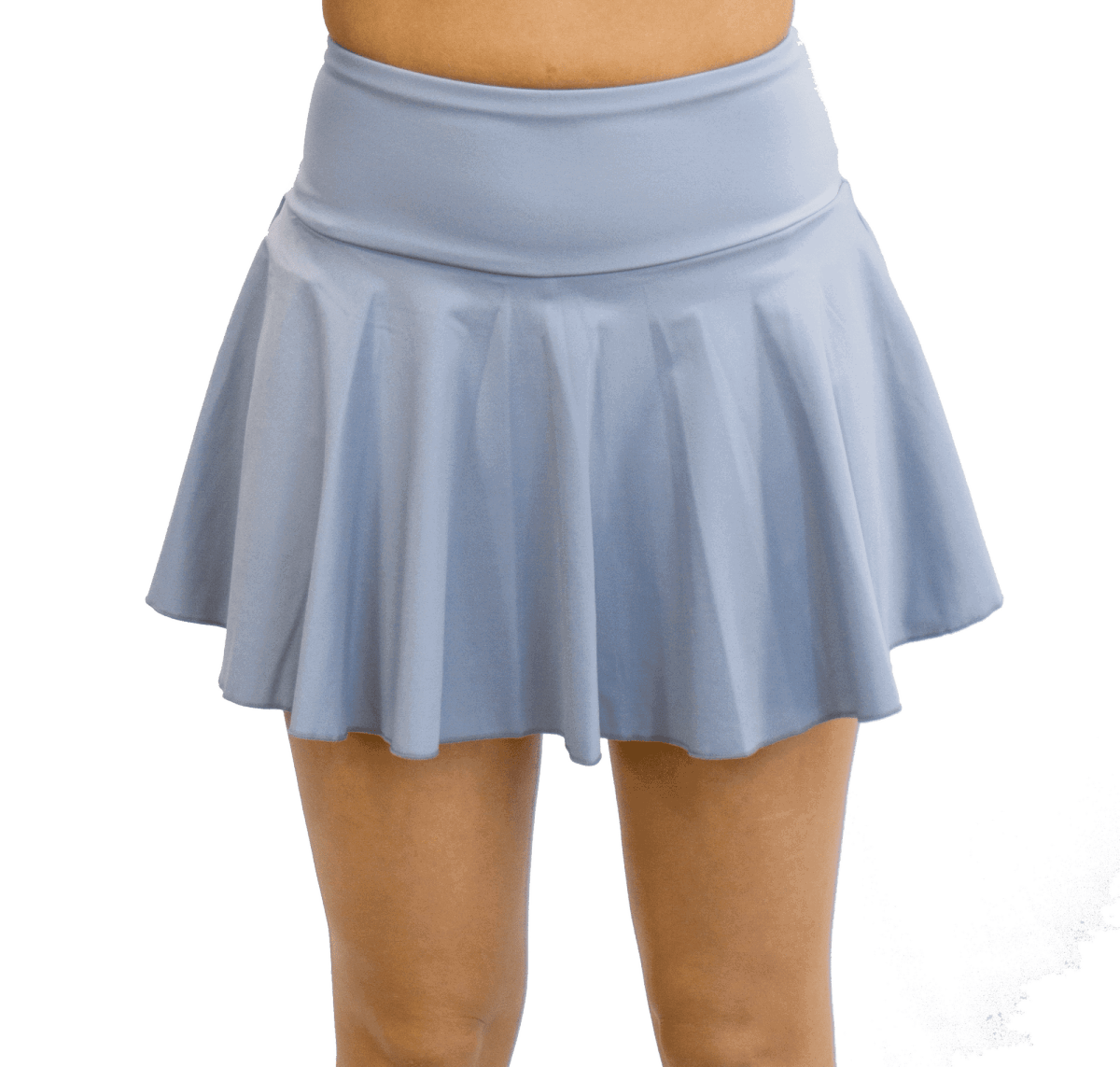 Bliss Tennis Skirt - Atx Aktiv - 