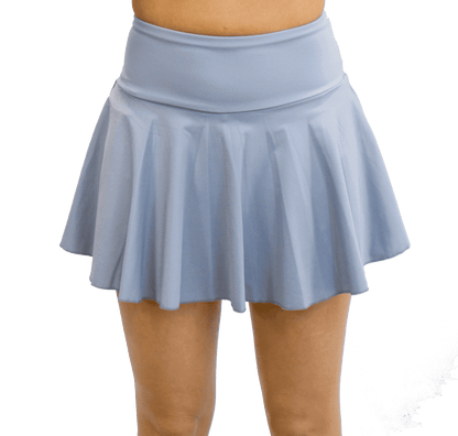 Bliss Tennis Skirt - Atx Aktiv - 