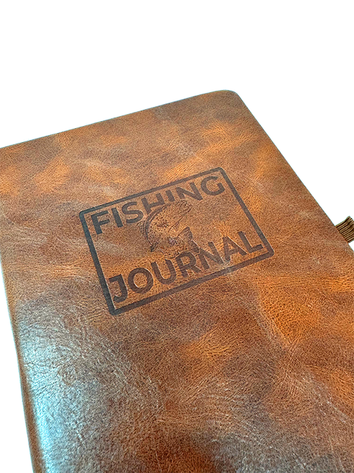 Fishing Journal