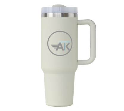 Aktiv 40oz Tumbler