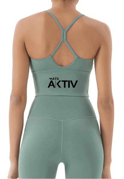 Radiant Top - Atx Aktiv - 