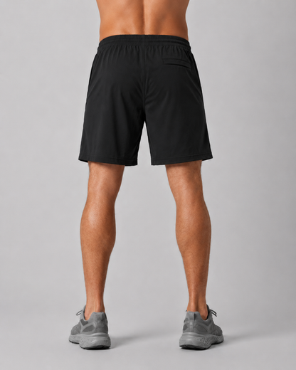 Men's Range Short