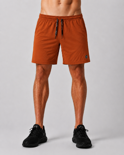 Men's Range Short