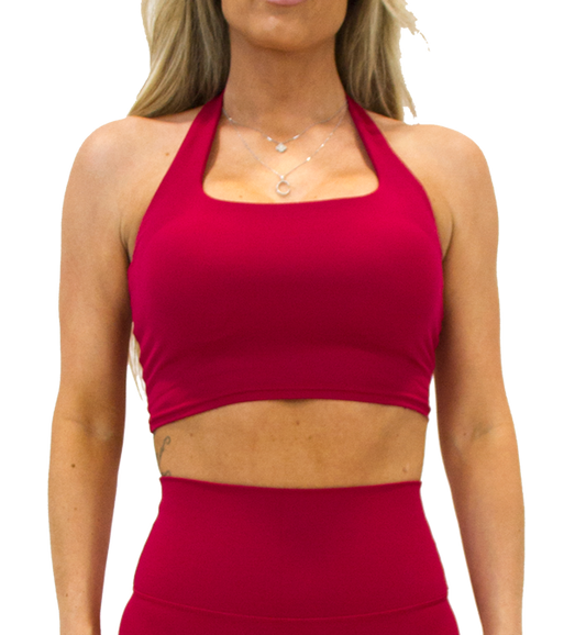 Reformer Top
