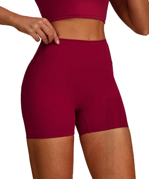Reformer Short