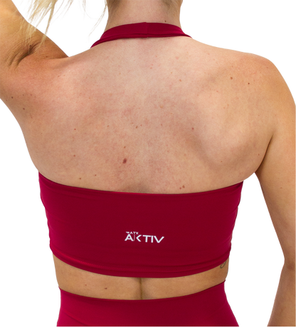 Reformer Top