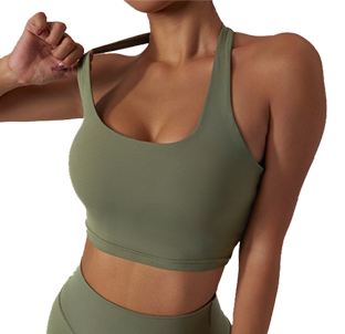 Reformer Top