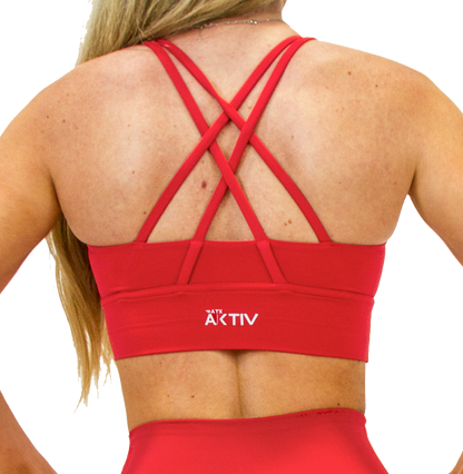 Vitality Top