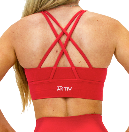 Vitality Top